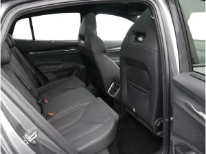 Skoda ENYAQ 85 Sportline  NAVI ACC PANO MATRIX-LED AHK  *964*