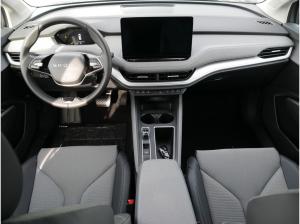 Skoda ENYAQ 85 SHZ KAMERA ACC KEYLESS NAVI MEMORY LED *836*