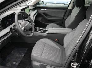 Skoda Superb Combi 2.0 TDI DSG Selection ACC LED AHK *922*