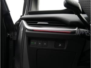 Skoda ENYAQ 85 Sportline SHZ NAVI ACC KEYLESS LED AHK *857*