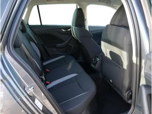 Skoda Kamiq 1.0 TSI DSG Tour PDC SHZ KAMERA NAVI LED *833*