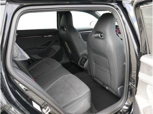 Skoda Superb Combi 2.0 TSI DSG Sportline MATRIX AHK NAVI *806*