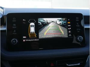 Skoda Fabia 1.0 TSI DSG Tour KLIMA PDC SHZ KAMERA LED *969*