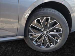 Skoda Kamiq 1.0 TSI DSG Tour PDC SHZ KAMERA NAVI LED *833*