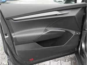 Skoda ENYAQ 85 Sportline SHZ NAVI ACC KEYLESS LED AHK *857*