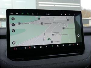 Skoda ENYAQ 85 SHZ KAMERA ACC KEYLESS NAVI MEMORY LED *836*