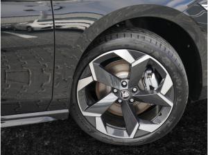 Skoda Superb Combi 2.0 TSI DSG Sportline MATRIX AHK NAVI *806*