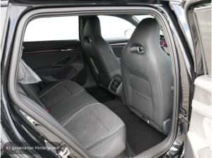 Skoda Superb Combi 2.0 TSI DSG Sportline MATRIX AHK NAVI *806*