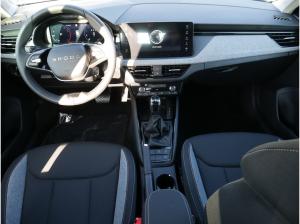 Skoda Kamiq 1.0 TSI DSG Tour PDC SHZ KAMERA NAVI LED *833*