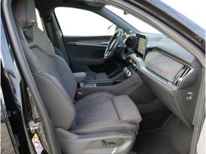 Skoda Kodiaq 2.0 TSI DSG RS 4X4 PANO MATRIX-LED AHK *841*