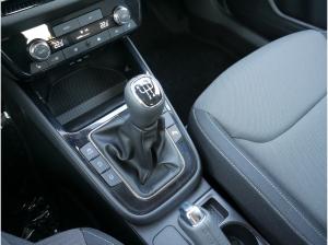 Skoda Fabia 1.0 TSI DSG Tour KLIMA PDC SHZ KAMERA LED *969*