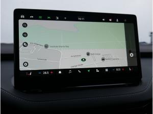 Skoda ENYAQ 85 Sportline  NAVI ACC PANO MATRIX-LED AHK  *964*