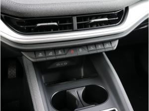 Skoda ENYAQ 85 SHZ KAMERA ACC KEYLESS NAVI MEMORY LED *836*