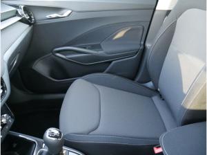 Skoda Fabia 1.0 TSI DSG Tour KLIMA PDC SHZ KAMERA LED *969*