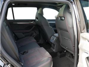 Skoda Kodiaq 2.0 TSI DSG RS 4X4 PANO MATRIX-LED AHK *841*