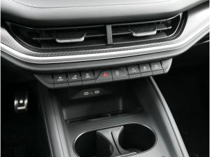 Skoda ENYAQ 85 Sportline  NAVI ACC PANO MATRIX-LED AHK  *964*