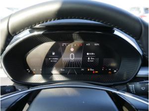 Skoda Fabia 1.0 TSI DSG Tour KLIMA PDC SHZ KAMERA LED *969*