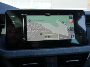 Skoda Kamiq 1.0 TSI DSG Tour PDC SHZ KAMERA NAVI LED *833*