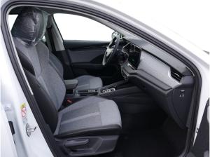 Skoda Octavia Combi 2.0 TDI DSG Balance SHZ NAVI AHK ACC LED *869*