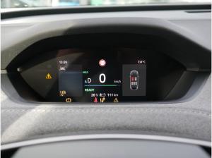 Skoda ENYAQ 85 SHZ KAMERA ACC KEYLESS NAVI MEMORY LED *836*