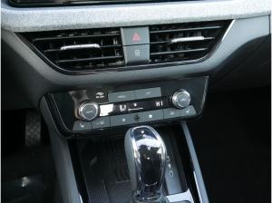 Skoda Kamiq 1.0 TSI DSG Tour PDC SHZ KAMERA NAVI LED *833*