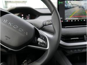 Skoda ENYAQ 85 SHZ KAMERA ACC KEYLESS NAVI MEMORY LED *836*