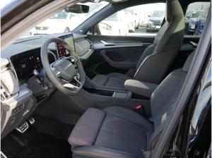 Skoda Kodiaq 2.0 TSI DSG RS 4X4 PANO MATRIX-LED AHK *841*