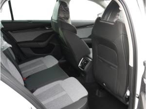 Skoda Octavia Combi 2.0 TDI DSG Balance SHZ NAVI AHK ACC LED *869*