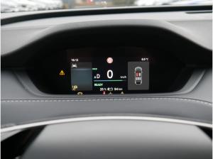 Skoda ENYAQ 85 Sportline  NAVI ACC PANO MATRIX-LED AHK  *964*