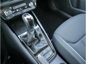 Skoda Kamiq 1.0 TSI DSG Tour PDC SHZ KAMERA NAVI LED *833*