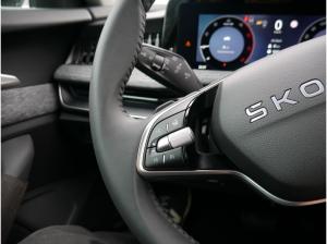 Skoda Superb Combi 2.0 TDI DSG Selection ACC LED AHK *922*