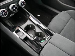 Skoda Superb Combi 2.0 TSI DSG Sportline MATRIX AHK NAVI *806*