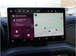 Skoda Kodiaq 2.0 TSI DSG RS 4X4 PANO MATRIX-LED AHK *841*