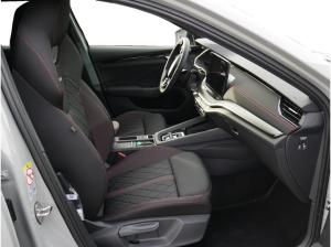 Skoda Octavia Combi 2.0 TSI DSG RS ACC PANO MATRIX-LED AHK *961*