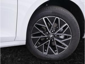 Skoda Octavia Combi 2.0 TDI DSG Balance SHZ NAVI AHK ACC LED *869*