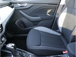 Skoda Kamiq 1.0 TSI DSG Tour PDC SHZ KAMERA NAVI LED *833*