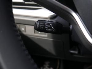 Skoda ENYAQ 85 SHZ KAMERA ACC KEYLESS NAVI MEMORY LED *836*