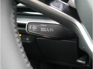 Skoda Superb Combi 2.0 TDI DSG Selection ACC LED AHK *922*