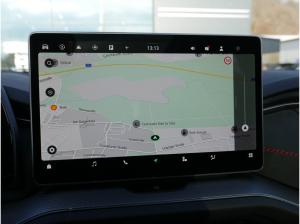 Skoda Kodiaq 2.0 TSI DSG RS 4X4 PANO MATRIX-LED AHK *841*