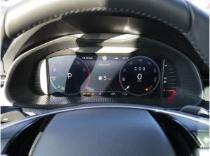 Skoda Kamiq 1.0 TSI DSG Tour PDC SHZ KAMERA NAVI LED *833*