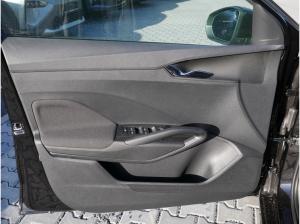 Skoda Fabia 1.0 TSI DSG Tour KLIMA PDC SHZ KAMERA LED *969*