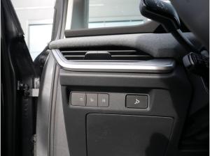 Skoda ENYAQ 85 SHZ KAMERA ACC KEYLESS NAVI MEMORY LED *836*