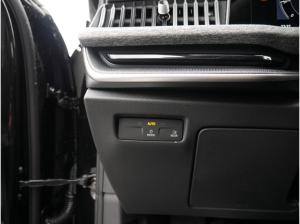 Skoda Superb Combi 2.0 TDI DSG Selection ACC LED AHK *922*