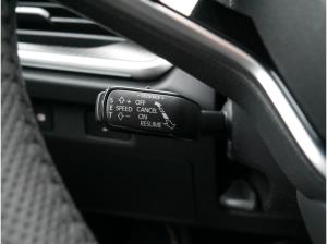 Skoda ENYAQ 85 Sportline  NAVI ACC PANO MATRIX-LED AHK  *964*