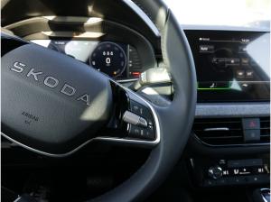 Skoda Kamiq 1.0 TSI DSG Tour PDC SHZ KAMERA NAVI LED *833*
