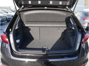 Skoda Fabia 1.0 TSI DSG Tour KLIMA PDC SHZ KAMERA LED *969*