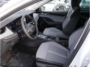 Skoda Octavia Combi 2.0 TDI DSG Balance SHZ NAVI AHK ACC LED *869*