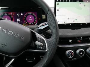 Skoda Superb Combi 2.0 TSI DSG Sportline MATRIX AHK NAVI *806*