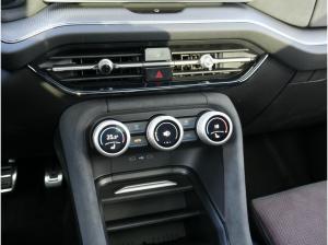 Skoda Kodiaq 2.0 TSI DSG RS 4X4 PANO MATRIX-LED AHK *841*