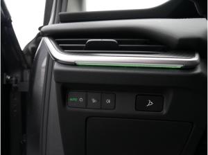 Skoda ENYAQ 85 Sportline  NAVI ACC PANO MATRIX-LED AHK  *964*